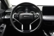 Haval Jolion I Ульяновск  - изображение 28