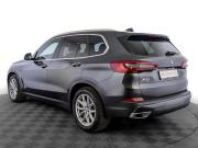 BMW X5 IV (G05/G18) Москва  - изображение 37