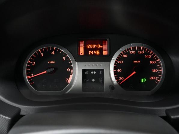 Lada (ВАЗ) Largus I с пробегом 2015 года, цена 787 000 рублей, 128028 км, универсал, Автокод Объявления