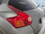Nissan Juke I Новороссийск  - изображение 50