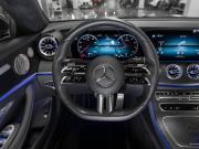 Mercedes-Benz E-Класс V (W213 S213 C238) Рестайлинг Москва  - изображение 36