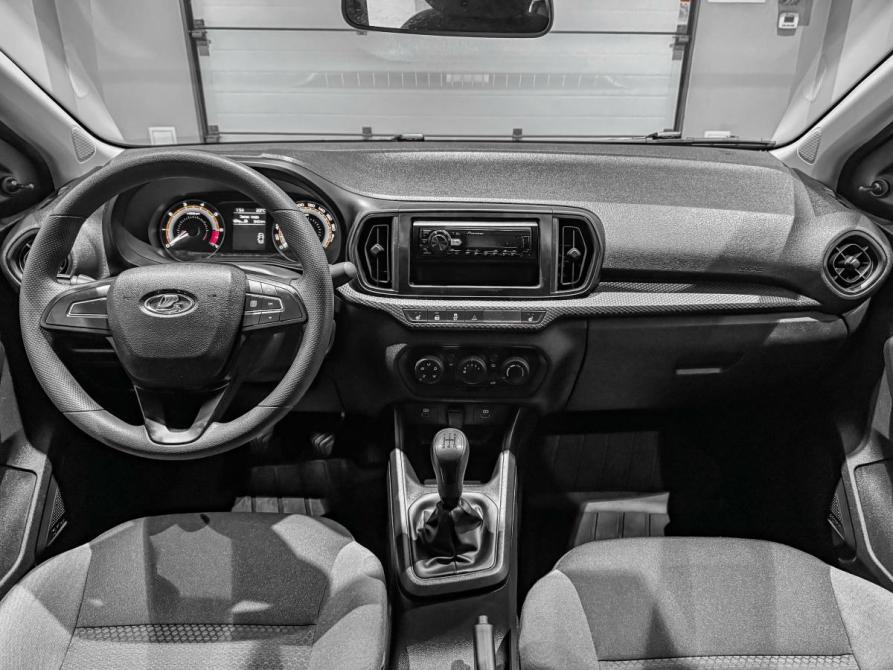 Lada (ВАЗ) Iskra Екатеринбург  - изображение 16