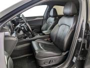 Kia K5 III Москва  - изображение 45