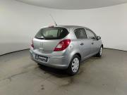 Opel Corsa D Рестайлинг II Уфа  - изображение 28