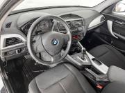 BMW 1 серии II (F20/F21) Ногинск  - изображение 34