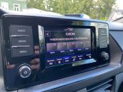 Volkswagen Polo VI Екатеринбург  - изображение 45