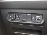 Changan CS35 Plus I Рестайлинг Дзержинск  - изображение 41