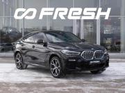 BMW X6 III (G06) Улан-Удэ  - изображение 23