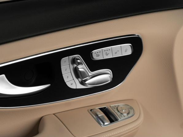 Mercedes-Benz V-Класс III (W447) Рестайлинг 2 с пробегом 2026 года, цена 14 600 000 рублей, 16 км, минивэн, Автокод Объявления