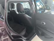 Kia Soul II Рестайлинг Уфа  - изображение 51