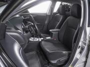 Toyota Corolla X (E140 E150) Ростов-на-Дону  - изображение 27