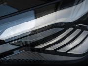Geely Galaxy M7 Краснодар  - изображение 41