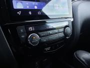 Nissan X-Trail III Казань  - изображение 21
