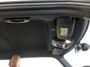 Mini Hatch III (F55/F56) Рестайлинг Москва  - изображение 54