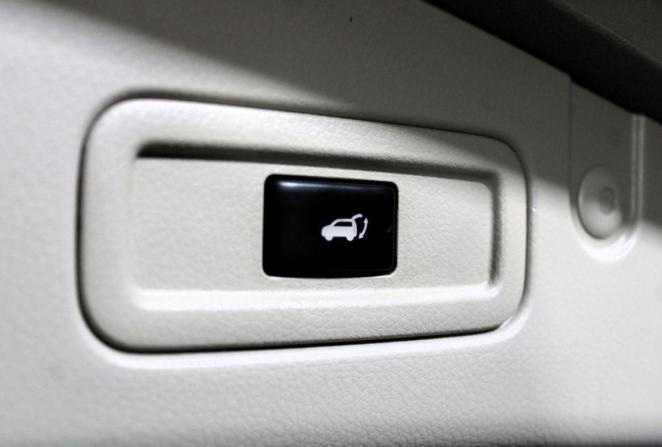 Nissan Murano II (Z51) с пробегом 2010 года, цена 1 250 000 рублей, 190997 км, внедорожник, Автокод Объявления