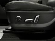 Haval Dargo Тверь  - изображение 52