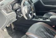 Hyundai Sonata VII (LF) Рестайлинг Владимир  - изображение 34