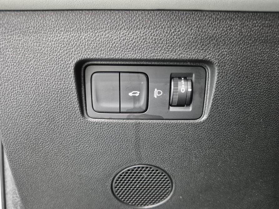 Changan CS75 Plus III Воронеж  - изображение 19