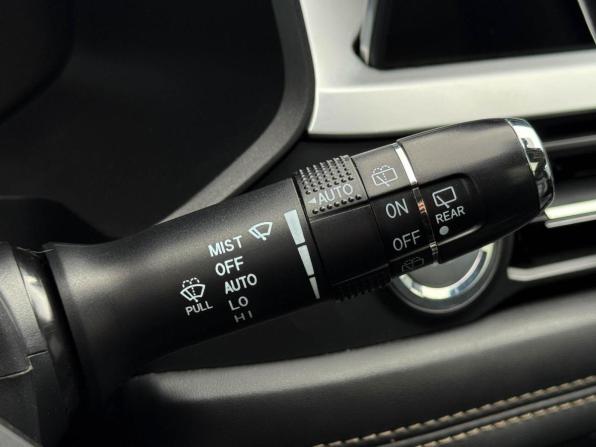 Chery Tiggo 7 Pro I с пробегом 2021 года, цена 1 679 000 рублей, 89328 км, внедорожник, Автокод Объявления