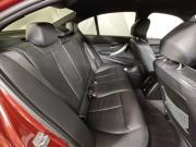 BMW 3 серии VI (F3x) Рестайлинг Москва  - изображение 30