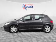 Peugeot 307 I Рестайлинг Нижний Новгород  - изображение 29