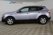 Nissan Qashqai I Рестайлинг Нижний Новгород  - изображение 31