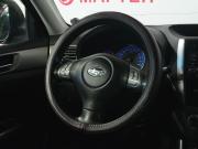 Subaru Forester III Вологда  - изображение 33