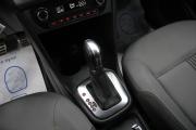 Volkswagen Polo V Рестайлинг Чебоксары  - изображение 53