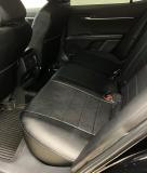Toyota Camry VIII (XV70) Рестайлинг Челябинск  - изображение 46