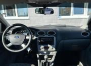 Ford Focus II Рестайлинг Альметьевск  - изображение 39