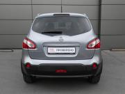 Nissan Qashqai+2 I Рестайлинг Москва  - изображение 29