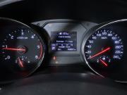 Kia Carnival III Москва  - изображение 36