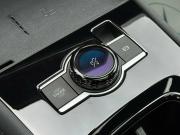 Volkswagen Tiguan III (China Market) Воронеж  - изображение 46