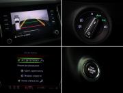 Skoda Kodiaq I Москва  - изображение 42