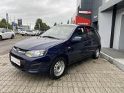 Lada (ВАЗ) Kalina II Набережные Челны  - изображение 22