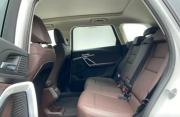 BMW iX1 Краснодар  - изображение 15