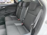 Ford Focus III Подольск  - изображение 32