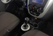 Lada (ВАЗ) Granta I Волгоград  - изображение 36