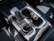 Jaecoo J7 I Ставрополь  - изображение 39
