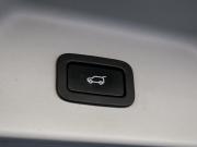 Land Rover Range Rover IV Рестайлинг Волгоград  - изображение 57