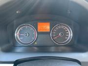 SsangYong Actyon II Тамбов  - изображение 28