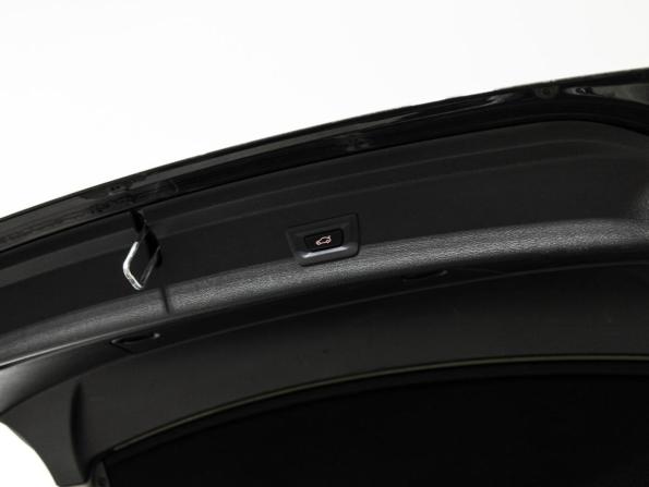 BMW 3 серии VI (F3x) с пробегом 2013 года, цена 1 799 585 рублей, 225929 км, лифтбек, Автокод Объявления