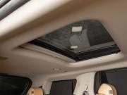 Kia Carnival IV Казань  - изображение 28