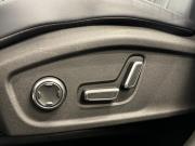 Geely Atlas II Санкт-Петербург  - изображение 32