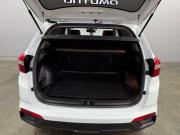 Hyundai Creta I Рестайлинг Краснодар  - изображение 40