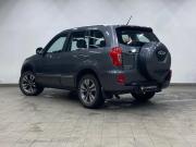 Chery Tiggo 3 I Кемерово  - изображение 18