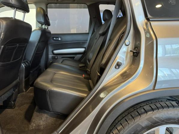 Nissan X-Trail II Рестайлинг с пробегом 2012 года, цена 1 360 000 рублей, 161880 км, внедорожник, Автокод Объявления