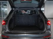 Audi Q3 II (F3) Москва  - изображение 44
