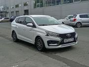 Lada (ВАЗ) Iskra Оренбург  - изображение 15