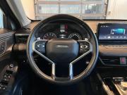 Haval Jolion I Чебоксары  - изображение 45